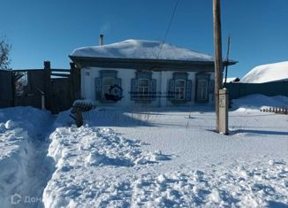 Дом на продажу, 55 м2, поселок Арсинский, Советская улица, 79
