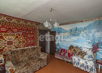 Продам 4-комнатную квартиру, 74 м2, Севастополь, проспект Генерала Острякова, 98