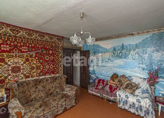 Продам 4-комнатную квартиру, 74 м2, Севастополь, проспект Генерала Острякова, 98, Ленинский район