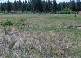 Продаю земельный участок, 8 сот., ДНТ Багульник