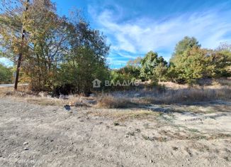 Продается земельный участок, 8 сот., село Большие Хутора