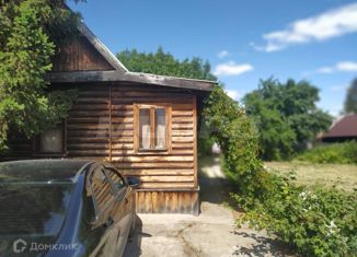 Продается дом, 46 м2, Омск, Ленинский округ, 2-я аллея