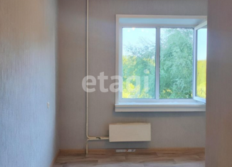 Продам 1-комнатную квартиру, 40.4 м2, Новосибирск, улица Вахтангова, 3А, Советский район