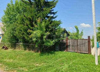 Продам дом, 41.5 м2, село Беркут, Советская улица