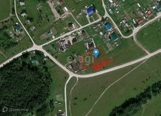 Продам участок, 16.2 сот., поселок Катковский