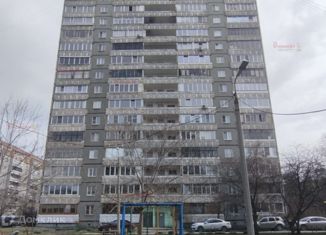 2-ком. квартира на продажу, 48 м2, Свердловская область, улица Начдива Онуфриева, 70