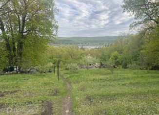 Участок на продажу, 15 сот., СДТ Солнышко, 3-я линия