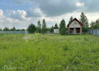 Земельный участок на продажу, 12 сот., село Кулаково