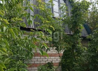 Продается дом, 36.3 м2, СНТ Спектр, Вишнёвая улица