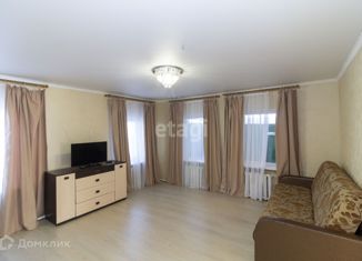 Продам дом, 77.1 м2, Тюмень, улица Червишевский Тракт, Восточный округ