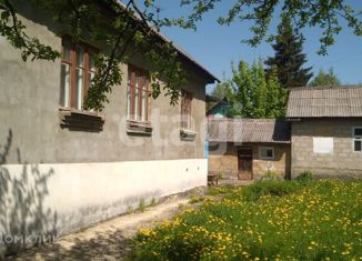 Продам дом, 180 м2, Тула, Привокзальный территориальный округ, Железнодорожная улица, 18