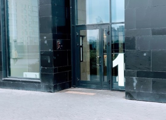 Продаю 2-комнатную квартиру, 72.8 м2, Москва, Волоколамское шоссе, вл71/1, метро Тушинская