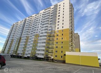 Продаю 1-ком. квартиру, 41 м2, Анапа, улица Ленина, 233, ЖК Горгиппия Морская