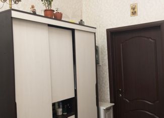 Продам комнату, 140 м2, Нижегородская область, Кировская улица, 14