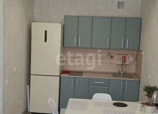 Сдача в аренду двухкомнатной квартиры, 43 м2, Новосибирск, ЖК Онега, Красный проспект, 323