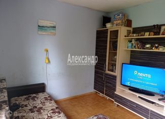 Продажа комнаты, 76.1 м2, деревня Агалатово, деревня Агалатово, 202