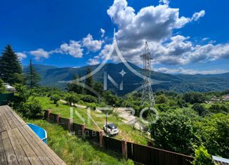 Продам дом, 270 м2, село Галицыно