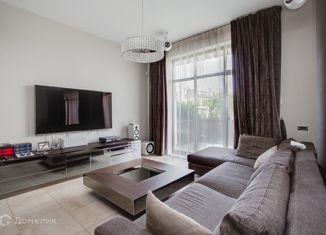 Продам дом, 298 м2, деревня Новинки