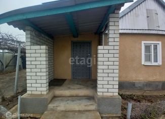 Продам дом, 43.8 м2, село Мирное