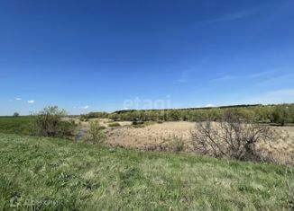 Продажа земельного участка, 10.1 сот., СНТ Гагаринский