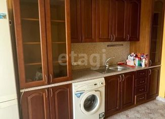 Продам 3-ком. квартиру, 83.9 м2, Ставрополь, улица Мира, 362, микрорайон №23