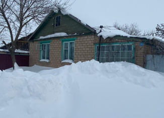 Продаю дом, 76.3 м2, село Алексеевка, Советская улица