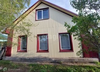 Продается дом, 99.3 м2, Минусинск