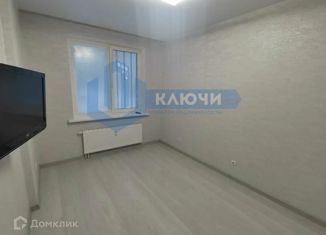 Продается 1-ком. квартира, 25.5 м2, Магнитогорск, улица Зелёный Лог, 23