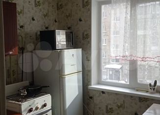Продажа 1-ком. квартиры, 28 м2, Нижний Тагил, улица Юности, 31