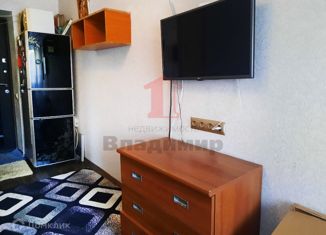 Продам комнату, 70 м2, Находка, улица Малиновского, 9