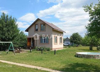 Дом на продажу, 70 м2, Балаково, 8-я Садовая улица