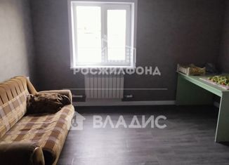 Продаю дом, 129 м2, село Смоленка, Минская улица, 9