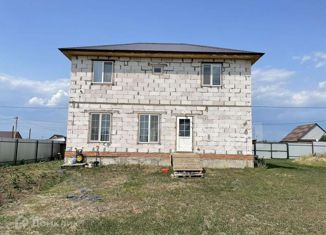 Продаю дом, 182 м2, село Исетское