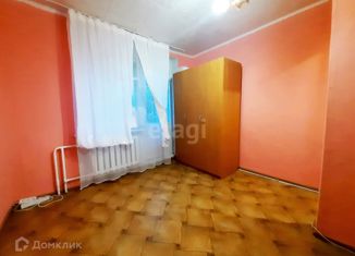 Продается 1-комнатная квартира, 21.4 м2, Саки, Интернациональная улица, 49