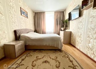 Продается 3-комнатная квартира, 67.8 м2, Великий Новгород, Ильина улица, 27
