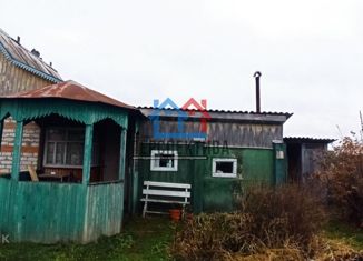 Продам дом, 20 м2, Тюменская область