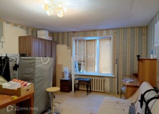 Комната на продажу, 70 м2, посёлок Исток, Главная улица, 3