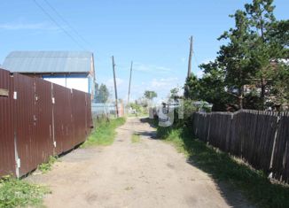 Продается участок, 6 сот., СНТ Луговое, Ореховая улица