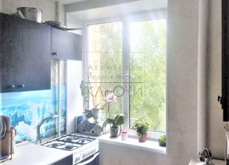 Продается трехкомнатная квартира, 59 м2, Москва, Нахимовский проспект, 28к1, метро Профсоюзная