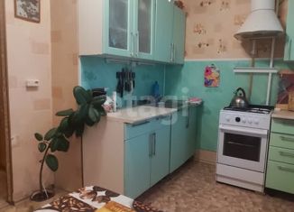 Продажа 1-комнатной квартиры, 35 м2, Коми, Пионерская улица, 15