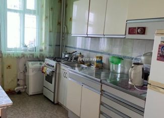 Продажа двухкомнатной квартиры, 44 м2, село Маслово, Школьный переулок, 2