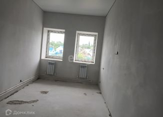 Продаю 3-ком. квартиру, 101.7 м2, Оренбург, улица 9 Января, 62, Ленинский район