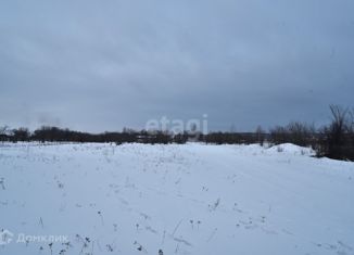 Продаю земельный участок, 15 сот., село Фоминское, Школьная улица