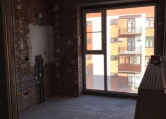 Продам 2-ком. квартиру, 58.6 м2, Таганрог, улица Морозова, 20Б