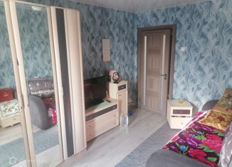 Продам 3-ком. квартиру, 63 м2, Ставрополь, улица К. Хетагурова, 26, микрорайон №2