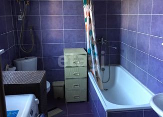 Продается дом, 74.5 м2, Симферополь, 31-я улица Коллективных Садов