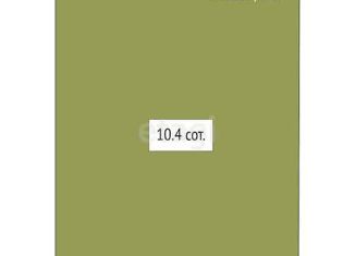 Продам дом, 64.9 м2, станция Безменово, улица 10-й Пятилетки, 4