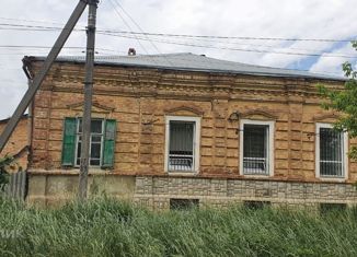 Продажа таунхауса, 32 м2, Краснодарский край, улица Луначарского, 180