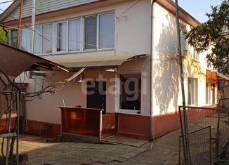 Продаю дом, 168.8 м2, село Горное Лоо