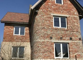 Продаю дом, 150 м2, поселок Прислово